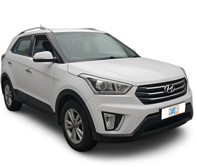 Hyundai Creta-img